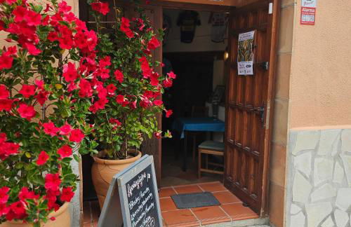 META VOLANTE - Foto 4