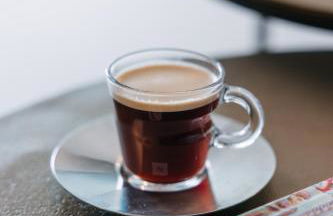 Blue Balcony Suites by Airnest - Foto 45