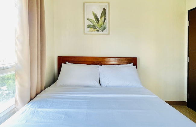 Saint Honore & Saint Dominique - Foto 4