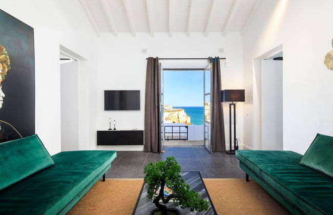 Magnolia Words Can t Describe How Special This H - Foto 2