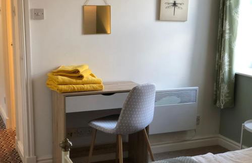 The Grey Cottage - Foto 16