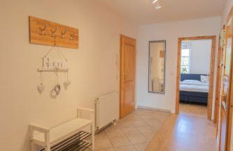 Gut Kattenhöhlen - Foto 68