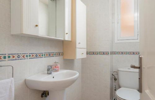 Sunset Villa El Olivo - Foto 19