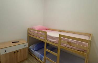 La casa di Giuliana - Photo 43