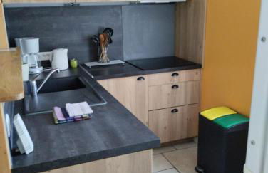 La Maison de l'Ormeau - Foto 15