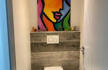 Les Rives des Habsbourg - Foto 67