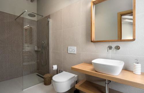 Villa Convivo - Foto 41