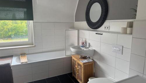 Appartement "Martin" mit Balkon, 3 Schlafzimmern und Parkplatz - Foto 4