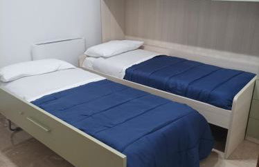 A casa di Elena e Francesco - Foto 10