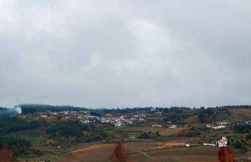 D'Ouro Meu House - Foto 28