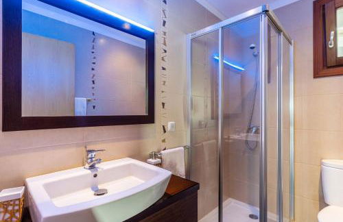 Villa Dinis by Holiday Rental Madeira - Foto 28