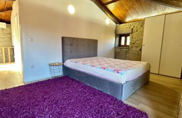 Quinta da Cachada - Foto 32