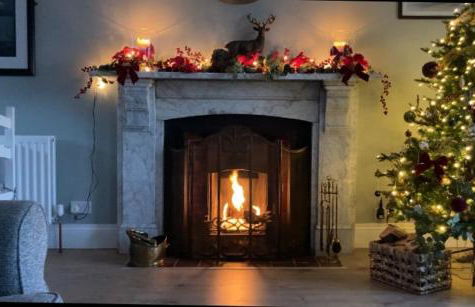 Tonn Ruray Sea View Luxury 2 Bed Apartment - Foto 7