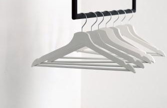 ComeCasa Modern Studio Crocetta M3 - Photo 9