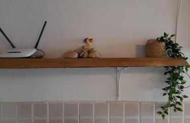 Octopus Blue - Photo 20