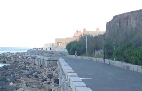 BFF - Beach Family and Friends - Foto 36