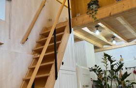 Casa de Alcaria - Foto 45