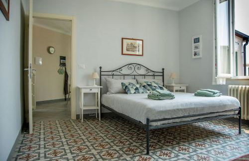 La magia delle Langhe appartamenti con vista - Foto 23