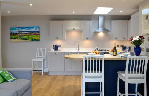 Grange Loft - Uk31594 - Foto 5