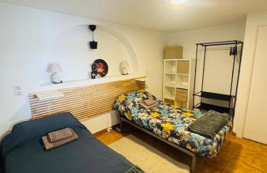 Exclusiva casa con vistas despejadas al mar y piscina privada - Photo 11