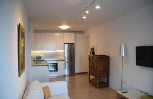 The Resthouse - Foto 35