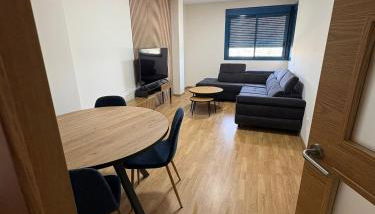 Seira Apartment - Foto 4