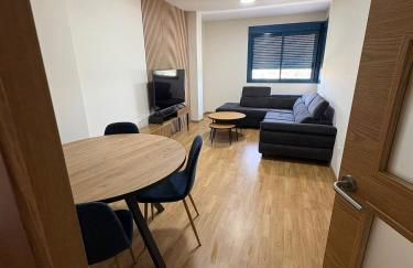 Seira Apartment - Foto 4