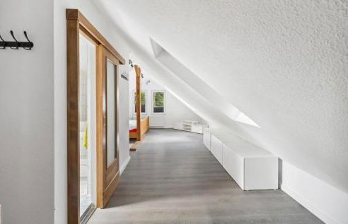 2 Bedroom Beautiful Home In Wandlitz - Foto 13