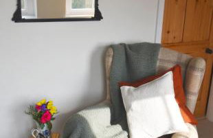 Castleview Cottage - Photo 40