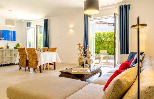 Villa Carmela - Foto 5