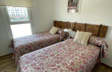 Apartamento en Malaga Fatima - Foto 45