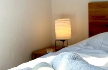 SilverWave Mykonos - Foto 1