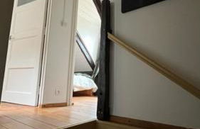 Le nid Mésange - Foto 9