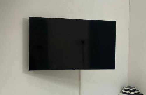 Jandia Arena Loft - Photo 17