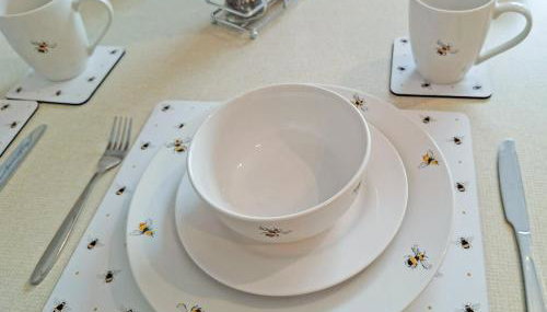 The Bee Happy House - Foto 3