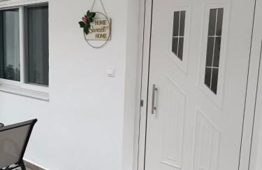 Tatti's Apartment - Foto 20