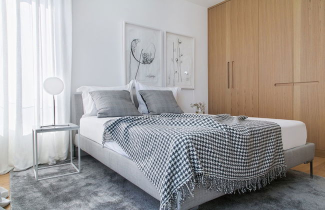 Omega Villas Complex - Foto 3