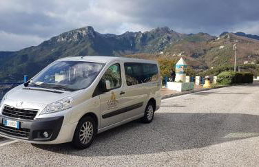 Il Galante B&B casa vacanza - Foto 24