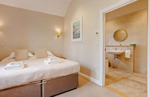 3 Bed in Launceston oc-57287 - Foto 24