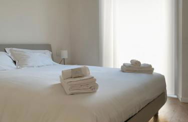 Spazio Perlasca Apt 2 - Cernobbio Como Lake - Foto 13