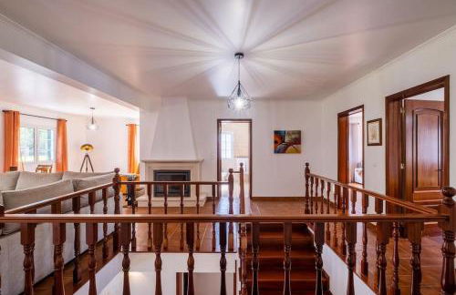 Batalha Family House - Photo 36