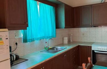 VILLA MICHAELA - Photo 7