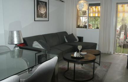 La Casa Hermosa - Foto 32