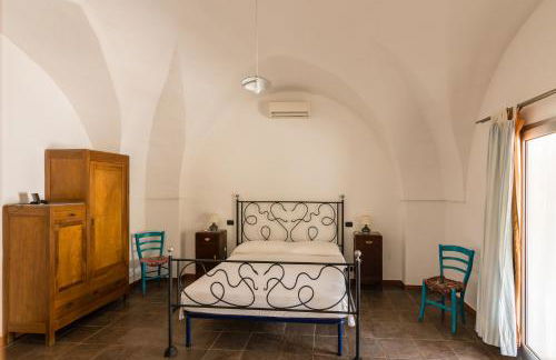 Cottage a 5 minuti dal mare - Foto 25