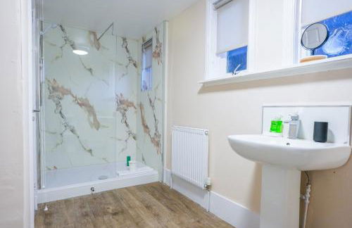 Victory House - Foto 42