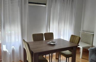 Apartamento SANTA CLARA 5 - Foto 37