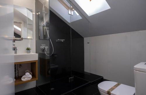 Luxor Torre del Clavero Apartments - Foto 49