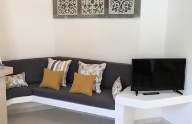 Apartamento Pé na Areia, Clube Nautilus, Porches - Foto 13