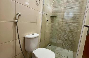 Serraruna House no centro histórico - Foto 12