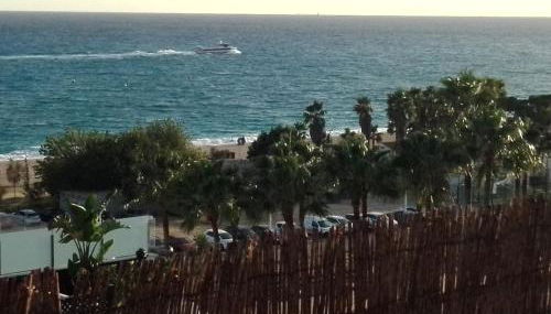 terraza al mar - Foto 3